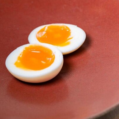 <3か月 定期便> 【安心・安全な京都の卵】京地玉もみじ30個入り<京都　西田養鶏場>