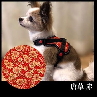 犬 ハーネス 柴犬 工芸品 民芸品の人気商品 通販 価格比較 価格 Com