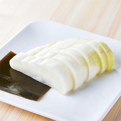 【京つけもの 長瀬】京つけもの詰め合わせ(冬)