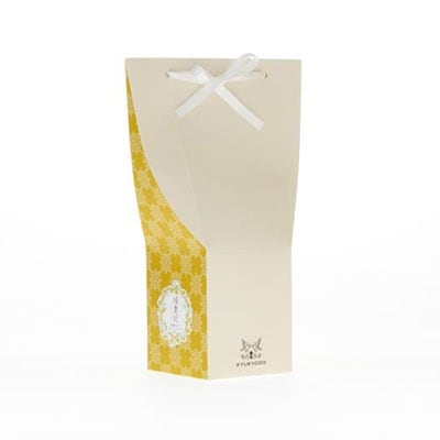 【鳩居堂】リードディフューザー 楊貴妃