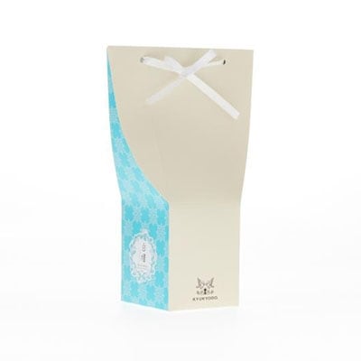 【鳩居堂】リードディフューザー 白檀