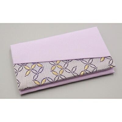 【神戸珠数店】〈京念珠〉紅水晶 淡水真珠入り 女性用数珠【数珠袋付き】|京都 念珠 仏具