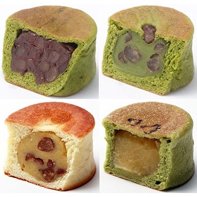 【志津屋　SIZUYAPAN】しずやぱん40個