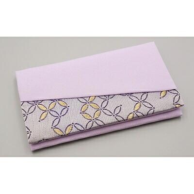 【神戸珠数店】〈京念珠〉黒オニキス切子 女性用数珠 【数珠袋付き】|京都 念珠 仏具