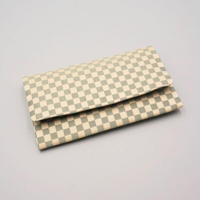 【神戸珠数店】〈京念珠〉上ビルマ翡翠 女性用数珠 【数珠袋付き】|京都 念珠 仏具