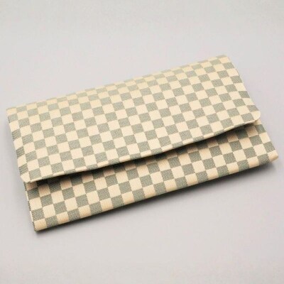 【神戸珠数店】〈京念珠〉上ビルマ翡翠 女性用数珠 【数珠袋付き】|京都 念珠 仏具