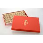 【京都インバン】 祇園祭はんこ鉾