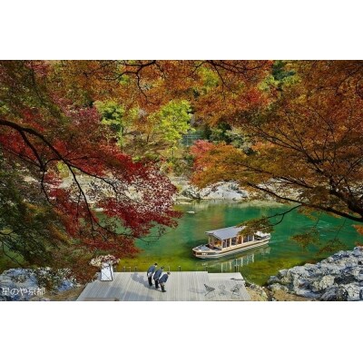 【星野リゾート】ふるさと納税宿泊ギフト券15,000円分