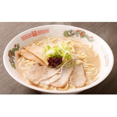 【ラーメン横綱】お鍋ひとつで簡単調理!横綱のカンタン麺10食セット