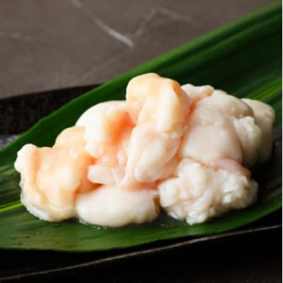 【京都食肉市場】ホルモン1.5倍増量!京都食肉市場直送 牛ホルモンカレー