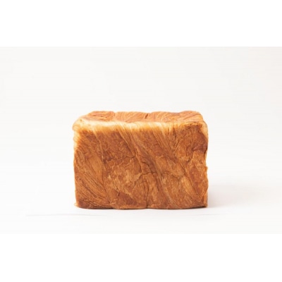 【ANDE】デニッシュ食パン プレーン 1.5斤サイズ ×3本セット