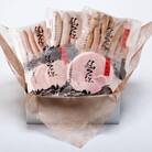 【京都仙石ハム伊賀屋】ハムとソーセージ5種詰め合わせ