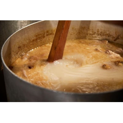 【京都 珍遊】老舗京都「珍遊」一杯入魂の中華そば8食+餃子(20個入)セット