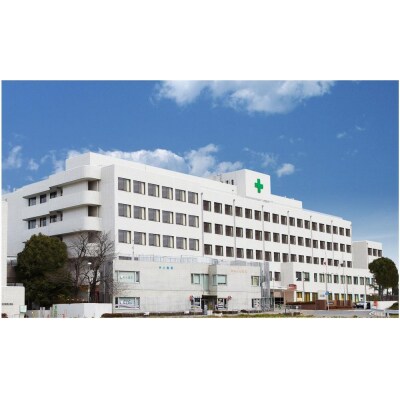 【洛和会京都健診センター】スタンダード人間ドック(半日人間ドック)