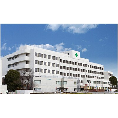 【洛和会京都健診センター】多種多様ながんを早期発見 エグゼクティブがんドックコース