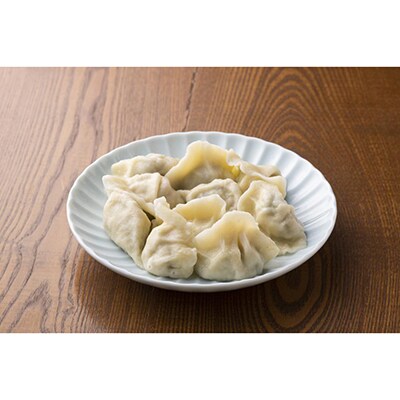 【楽仙樓】楽仙樓のおすすめセット(大丸・松坂屋おすすめ品)