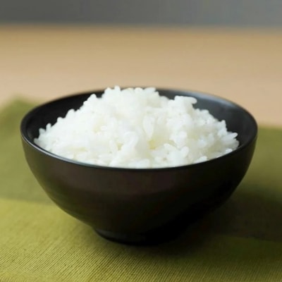 【京都岩倉坂原米作りプロジェクト】〈新米〉京都岩倉さかばら産 きぬひかり(5kg×2袋)