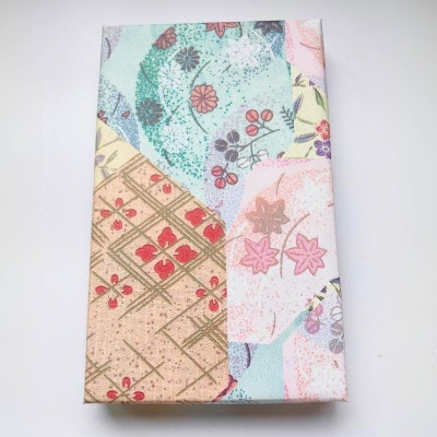 【京菓子司 都】さつま芋琥珀(10個入)|京都 琥珀糖 和菓子 柿 人気 おすすめ 茶道