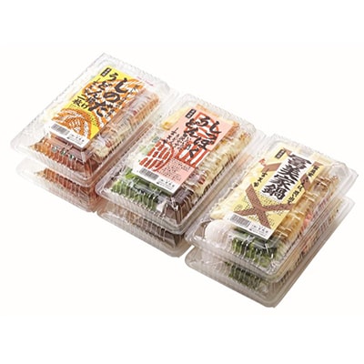 京うどんの名店【冨美家】の名物 詰め合わせ|京都 人気 うどん 老舗  鍋 おすすめ