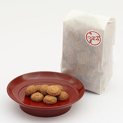 【河道屋】蕎麦ほうる　箱入り620g