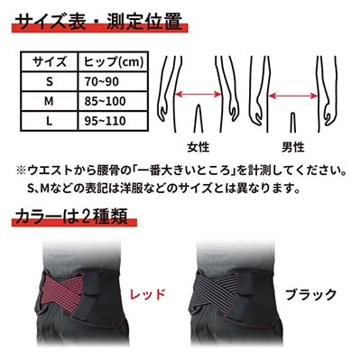 【NKE株式会社】超小型アシストスーツ Airsapo(エアサポ)