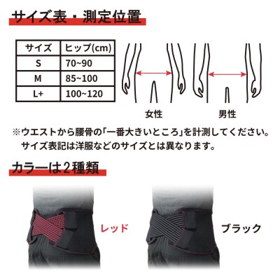 【NKE株式会社】超小型アシストスーツ Airsapo(エアサポ)