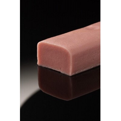 【いとふ】京生麩15本セット|京都 お麩専門店 生麩 人気セット レビュー高評価