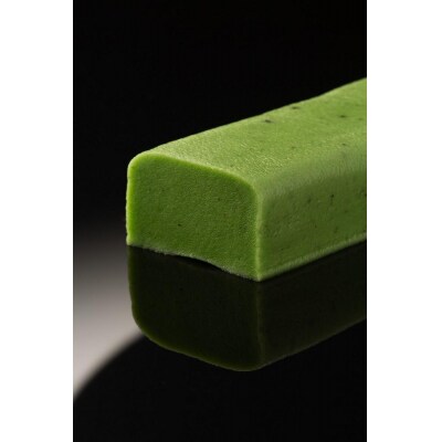 【いとふ】京生麩15本セット|京都 お麩専門店 生麩 人気セット レビュー高評価