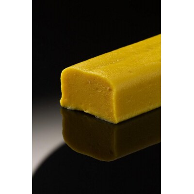 【いとふ】京生麩15本セット|京都 お麩専門店 生麩 人気セット レビュー高評価