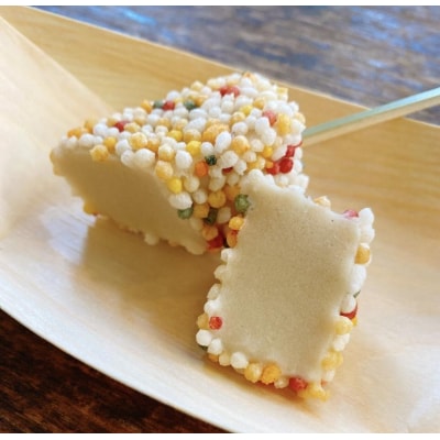 【祇園京くらら】京くらら大満足・贅沢生麩セット