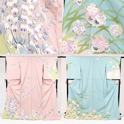 【池内友禅】お買い物券(30,000円分)
