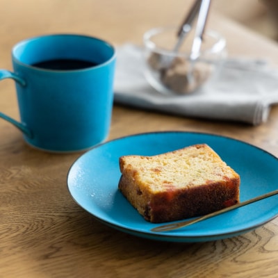 【ZUIKOU】マグカップ|京都 人気 食器 カップ 器 うつわ 京焼 陶磁器 清水焼 おすすめ