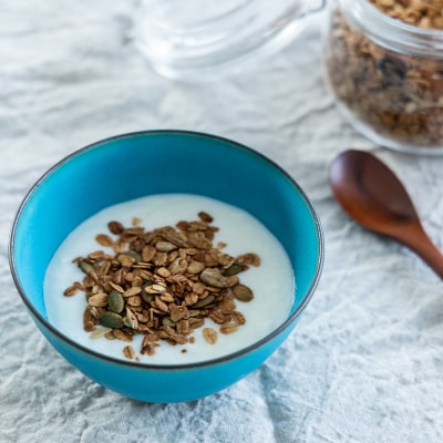 【ZUIKOU】ボウル　No.009 Turquoise  (ターコイズブルー/青) 