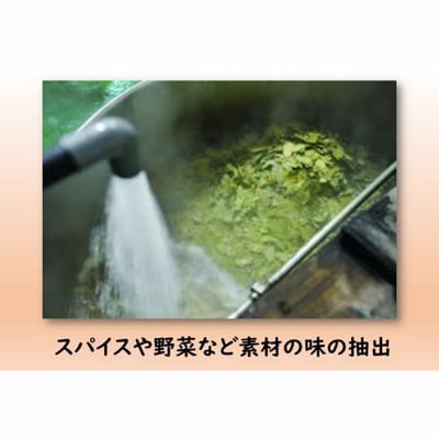 【ツバメ食品】ツバメソース5種詰め合わせ