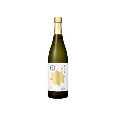 【月桂冠】月桂冠飲み比べセット(720mL×3本)