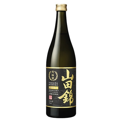 【月桂冠】月桂冠飲み比べセット(720mL×3本)