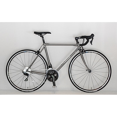 京都 ビゴーレ ヴィゴーレ フレーム ビンテージ vigore クロモリ