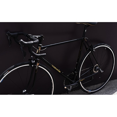 【VIGORE】70next　知足(ビゴーレ/自転車)