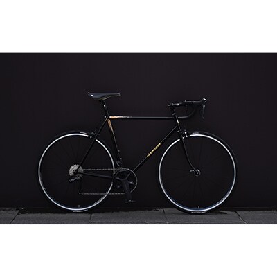 【VIGORE】70next　知足(ビゴーレ/自転車)