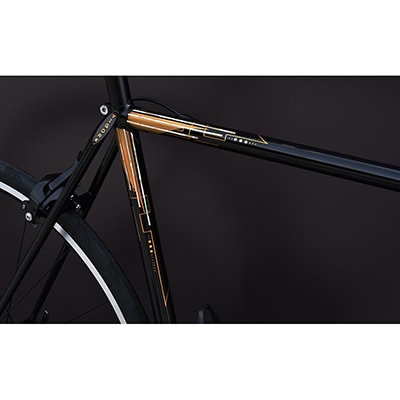 【VIGORE】70next　知足(ビゴーレ/自転車)