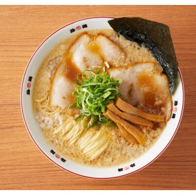 【京都 珍遊】老舗京都「珍遊」一杯入魂の中華そば 4食セット