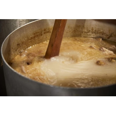 【京都 珍遊】老舗 珍遊 中華そば 4食 ラーメン