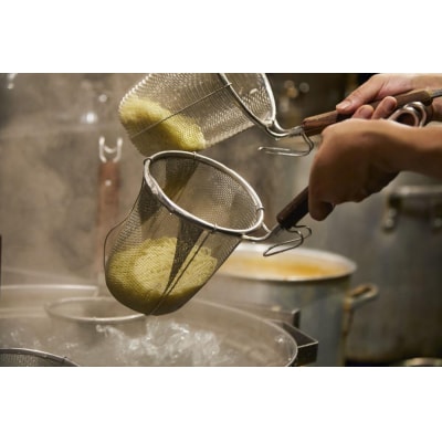 【京都 珍遊】老舗 珍遊 中華そば 4食 ラーメン