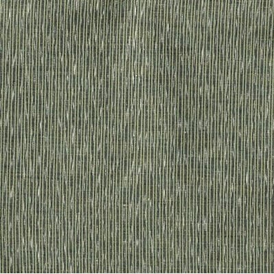 【たゆたふ】ROCCA goen　オリジナル御朱印帳と御朱印帳袋のセット(スーピマ グリーン)