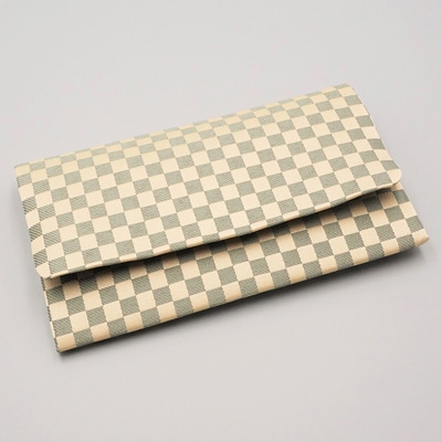 【神戸珠数店】〈京念珠〉 本翡翠 女性用本式数珠【数珠袋付き】|京都 念珠 仏具