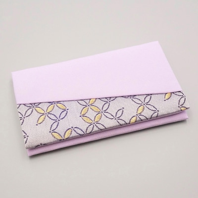 【神戸珠数店】〈京念珠〉 水晶 珊瑚入り 女性用数珠【数珠袋付き】|京都 念珠 仏具