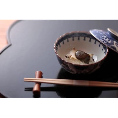 【日本料理 藤井】夜会席B 食事券1名様(ぐるなびセレクション)
