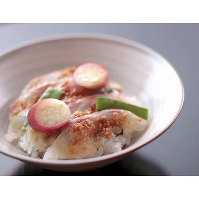 【日本料理 藤井】夜会席B 食事券1名様(ぐるなびセレクション)