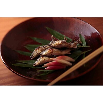 【日本料理 藤井】夜会席B 食事券1名様(ぐるなびセレクション)