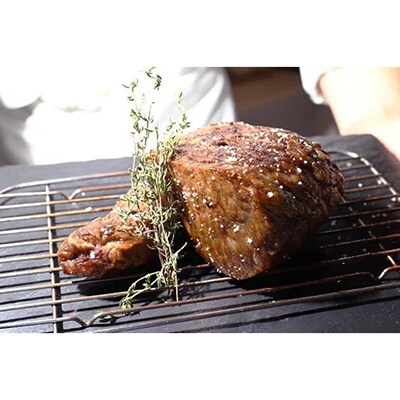 【La Biographie…】≪ディナー≫ディネ おまかせコース食事券1名様